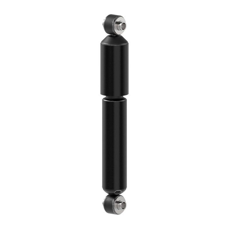 Monroe OESpectrum 37274 Suspension Shock Absorber for Nissan Pathfinder - Image 1